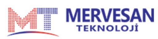 MERVESAN marka etiketine sahip diğer ürünler